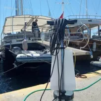 BODRUM KOLTUK YİKAMA