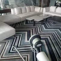 BODRUM KOLTUK YİKAMA