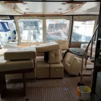 BODRUM KOLTUK YİKAMA