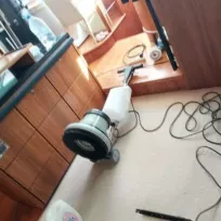 BODRUM KOLTUK YİKAMA