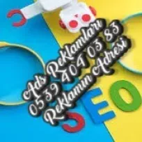 Dogukan Seo Optimizasyon