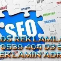 Dogukan Seo Optimizasyon