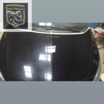 Umut Aydoğan