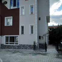 Ejder YILDIRIM