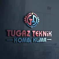 Tugaz teknik