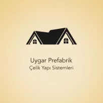 Uygar prefabrik