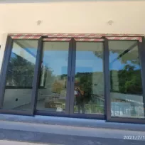 Alfacam pvc Alfacam pvc
