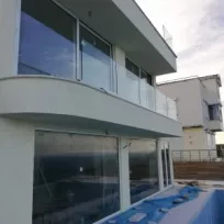 Alfacam pvc Alfacam pvc
