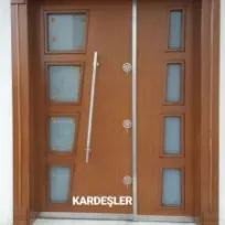 Müslüm Çalışkan