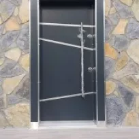 Müslüm Çalışkan