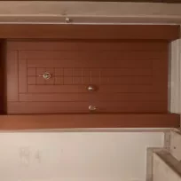 Müslüm Çalışkan