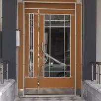 Müslüm Çalışkan