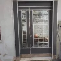 Müslüm Çalışkan