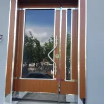 Müslüm Çalışkan