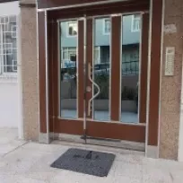 Müslüm Çalışkan