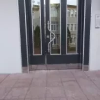 Müslüm Çalışkan