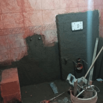 Engin Taşdemir