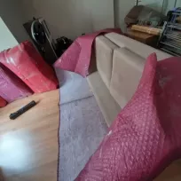 Burgut uluslararası lojistik ve gida ticaret limitet şirketi