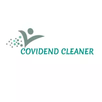 OSM TEMIZLIK HIZMETLERI