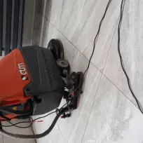 OSM TEMIZLIK HIZMETLERI