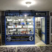 Hazar Hakan