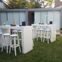 ASRIN OUTSIDE CATERING