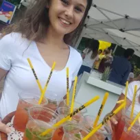 ASRIN OUTSIDE CATERING