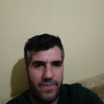 Kemal Gül