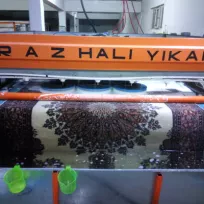 URAZ TEMİZLİK HİZMETLERİ