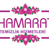 selçuk hamarat