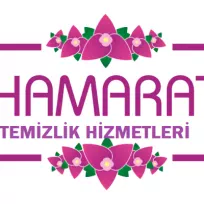 selçuk hamarat