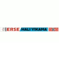 Erse halı yıkama