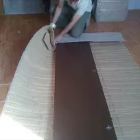 mete gökçe