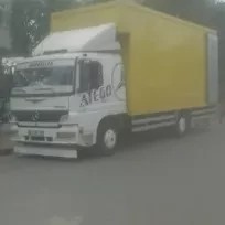 mete gökçe