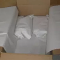 mete gökçe