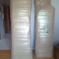 mete gökçe