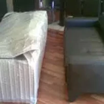 mete gökçe