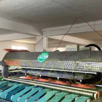 KIRIKKALE ERAS HALI YIKAMA