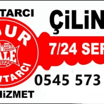 ugur altun