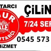 ugur altun