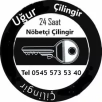 ugur altun