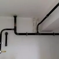 Ar-ya Doğalgaz ve Klima Ar-ya