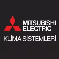 Ar-ya Doğalgaz ve Klima Ar-ya