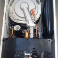 Ar-ya Doğalgaz ve Klima Ar-ya