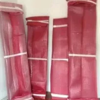 Heptaş evden eve nakliyat