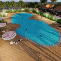 Prosu Mühendislik Ltd ŞTİ