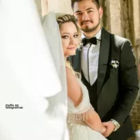 Mutlu An Fotoğrafçısı