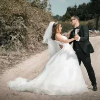 Mutlu An Fotoğrafçısı