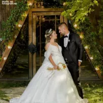 Mutlu An Fotoğrafçısı