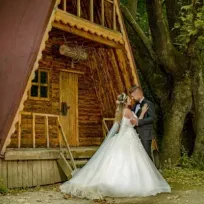 Mutlu An Fotoğrafçısı